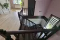 House 154 m² Padlabienski sielski Saviet, Belarus