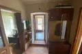 Dom 3 pokoi 70 m² Odessa, Ukraina