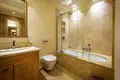 Apartamento 2 habitaciones 123 m² Tivat, Montenegro