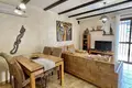 Casa 3 habitaciones 120 m² Španjolska, Španjolska
