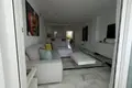 Mieszkanie 2 pokoi 106 m² Marbella, Hiszpania