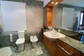 Дом 4 спальни 400 м² Гермасойя, Кипр
