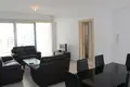 Wohnung 2 Schlafzimmer 116 m² Bezirk Larnaka, Zypern