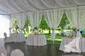 Maison 430 m² Muchaviecki sielski Saviet, Bélarus