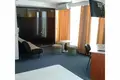 Hotel 1 098 m² en Kiten, Bulgaria
