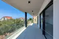 Квартира 3 комнаты 108 м² Kozino, Хорватия
