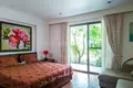 Wohnung 3 Schlafzimmer 227 m² Sakhu, Thailand