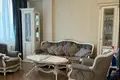Appartement 4 chambres 103 m² Tbilissi, Géorgie
