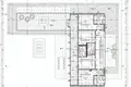 4 bedroom house 470 m² Baderna, Croatia