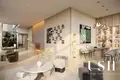 Mieszkanie 2 pokoi 1 097 m² Dubaj, Emiraty Arabskie