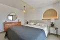 Willa 5 pokojów 273 m² Altea, Hiszpania