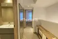 Casa 3 habitaciones 162 m² Dos Hermanas, Španjolska