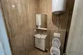 Квартира 2 спальни  Улцинь, Черногория