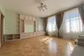 2 room apartment 73 m² Minsk, Belarus