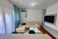 Wohnung 1 Schlafzimmer  in Budva, Montenegro