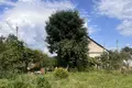 Dom 105 m² Brzozówka, Białoruś