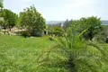 6-Schlafzimmer-Villa 350 m² Tivat, Montenegro