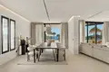 6 bedroom house 648 m² Dos Hermanas, Spain
