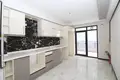Appartement 4 chambres 140 m² Altindag, Turquie