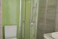 Estudio 1 habitación 29 m² Kunje, Montenegro
