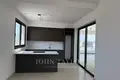 Квартира 3 комнаты 112 м² Гермасойя, Кипр