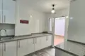 Apartamento 2 habitaciones 70 m² Mijas, Španjolska