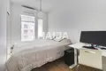 Apartamento 2 habitaciones 49 m² Helsinki sub region, Finlandia