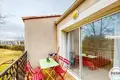 1-Schlafzimmer-Villa 44 m² Metropolitanes Frankreich, Frankreich