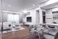 Квартира  Canj, Черногория