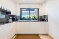 Mieszkanie 2 pokoi 85 m² Casares, Hiszpania