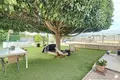 Chalet 480 m² Mutxamel, Spain