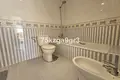Mieszkanie 2 pokoi 100 m² Mijas, Hiszpania