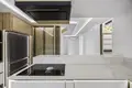 Дом 4 спальни 221 м² Сан-Педро-Алькантара, Испания