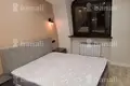 2 bedroom apartment 70 m² Yerevan, Armenia