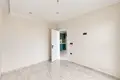 Квартира 1 комната 51 м² Махмутлар, Турция