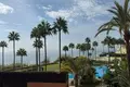 Wohnung 2 Schlafzimmer 125 m² Spanien, Spanien