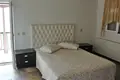 Chalet 11 chambres 300 m² Platamonas, Grèce