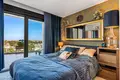 Apartamento 3 habitaciones 88 m² Orihuela, Španjolska