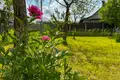 Casa 138 m² Nieharelski sielski Saviet, Belarús