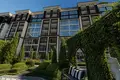Квартира 1 комната 34 м² Паттайя, Таиланд