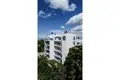 Apartamento 2 habitaciones 94 m² Denia, Španjolska