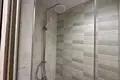 Apartamento 3 habitaciones 134 m² Mezitli, Turquía