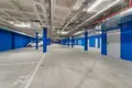 Apartamento 3 habitaciones 102 m² Dos Hermanas, Španjolska
