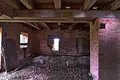 Nieruchomości komercyjne 1 588 m² Świr, Białoruś