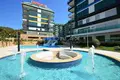 1 bedroom apartment 65 m² Kargıcak, Turkey