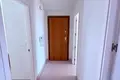 3 bedroom apartment 91 m² Dos Hermanas, Spain