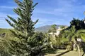 4-Schlafzimmer-Villa 287 m² Mijas, Spanien