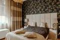 Appartement 4 chambres 166 m² Varsovie, Pologne