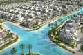 Haus 6 zimmer 782 m² Dubai, Vereinigte Arabische Emirate
