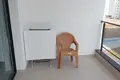Apartamento 42 m² Trikomo, Chipre del Norte
